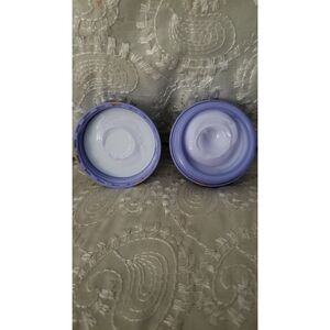 tatcha the dewy skin cream 10ml 0.34 oz